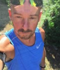 Встретьте Мужчинa : Vince, 56 лет до Франция  belfort